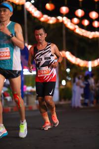 BIB: 096, 27687
                            <button type="button" onclick="openModal(14374113)" class="btn btn-primary btn-sm float-right btn-popup" data-toggle="modal" data-target=".modal-high-quality">
                        <i class="fas fa-shopping-cart"></i> Add to Cart
                    </button>
                                            <button type="button" onclick="isThisMe(14374113, true)" class="btn btn-success btn-sm float-right btn-popup btn-isme hidden" data-toggle="tooltip" data-placement="bottom" title="นี่คือรูปของคุณใช่ไหม คลิกที่นี่เพื่อเอาเข้าอัลบั้ม">
                        <i class="fas fa-plus"></i> Add to album
                    </button>
                    <button type="button" onclick="isThisMe(14374113, false)" class="btn btn-warning btn-sm float-right btn-popup btn-isnotme hidden">
                        <i class="fas fa-ban"></i> Remove from album
                    </button>