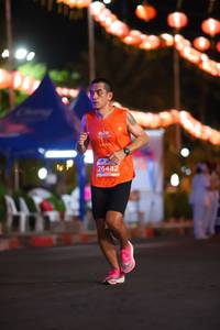 BIB: 26482
                            <button type="button" onclick="openModal(14366014)" class="btn btn-primary btn-sm float-right btn-popup" data-toggle="modal" data-target=".modal-high-quality">
                        <i class="fas fa-shopping-cart"></i> Add to Cart
                    </button>
                                            <button type="button" onclick="isThisMe(14366014, true)" class="btn btn-success btn-sm float-right btn-popup btn-isme hidden" data-toggle="tooltip" data-placement="bottom" title="นี่คือรูปของคุณใช่ไหม คลิกที่นี่เพื่อเอาเข้าอัลบั้ม">
                        <i class="fas fa-plus"></i> Add to album
                    </button>
                    <button type="button" onclick="isThisMe(14366014, false)" class="btn btn-warning btn-sm float-right btn-popup btn-isnotme hidden">
                        <i class="fas fa-ban"></i> Remove from album
                    </button>