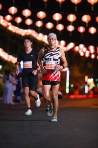 BIB: 20425, 22190
                            <button type="button" onclick="openModal(14374405)" class="btn btn-primary btn-sm float-right btn-popup" data-toggle="modal" data-target=".modal-high-quality">
                        <i class="fas fa-shopping-cart"></i> Add to Cart
                    </button>
                                            <button type="button" onclick="isThisMe(14374405, true)" class="btn btn-success btn-sm float-right btn-popup btn-isme hidden" data-toggle="tooltip" data-placement="bottom" title="นี่คือรูปของคุณใช่ไหม คลิกที่นี่เพื่อเอาเข้าอัลบั้ม">
                        <i class="fas fa-plus"></i> Add to album
                    </button>
                    <button type="button" onclick="isThisMe(14374405, false)" class="btn btn-warning btn-sm float-right btn-popup btn-isnotme hidden">
                        <i class="fas fa-ban"></i> Remove from album
                    </button>