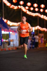BIB: 063
                            <button type="button" onclick="openModal(14365904)" class="btn btn-primary btn-sm float-right btn-popup" data-toggle="modal" data-target=".modal-high-quality">
                        <i class="fas fa-shopping-cart"></i> Add to Cart
                    </button>
                                            <button type="button" onclick="isThisMe(14365904, true)" class="btn btn-success btn-sm float-right btn-popup btn-isme hidden" data-toggle="tooltip" data-placement="bottom" title="นี่คือรูปของคุณใช่ไหม คลิกที่นี่เพื่อเอาเข้าอัลบั้ม">
                        <i class="fas fa-plus"></i> Add to album
                    </button>
                    <button type="button" onclick="isThisMe(14365904, false)" class="btn btn-warning btn-sm float-right btn-popup btn-isnotme hidden">
                        <i class="fas fa-ban"></i> Remove from album
                    </button>