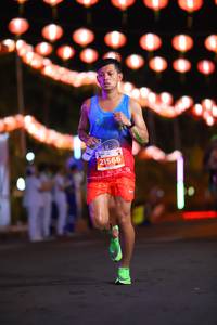 BIB: 21566
                            <button type="button" onclick="openModal(14367655)" class="btn btn-primary btn-sm float-right btn-popup" data-toggle="modal" data-target=".modal-high-quality">
                        <i class="fas fa-shopping-cart"></i> Add to Cart
                    </button>
                                            <button type="button" onclick="isThisMe(14367655, true)" class="btn btn-success btn-sm float-right btn-popup btn-isme hidden" data-toggle="tooltip" data-placement="bottom" title="นี่คือรูปของคุณใช่ไหม คลิกที่นี่เพื่อเอาเข้าอัลบั้ม">
                        <i class="fas fa-plus"></i> Add to album
                    </button>
                    <button type="button" onclick="isThisMe(14367655, false)" class="btn btn-warning btn-sm float-right btn-popup btn-isnotme hidden">
                        <i class="fas fa-ban"></i> Remove from album
                    </button>
