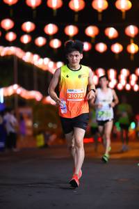 BIB: 21072
                            <button type="button" onclick="openModal(14366387)" class="btn btn-primary btn-sm float-right btn-popup" data-toggle="modal" data-target=".modal-high-quality">
                        <i class="fas fa-shopping-cart"></i> Add to Cart
                    </button>
                                            <button type="button" onclick="isThisMe(14366387, true)" class="btn btn-success btn-sm float-right btn-popup btn-isme hidden" data-toggle="tooltip" data-placement="bottom" title="นี่คือรูปของคุณใช่ไหม คลิกที่นี่เพื่อเอาเข้าอัลบั้ม">
                        <i class="fas fa-plus"></i> Add to album
                    </button>
                    <button type="button" onclick="isThisMe(14366387, false)" class="btn btn-warning btn-sm float-right btn-popup btn-isnotme hidden">
                        <i class="fas fa-ban"></i> Remove from album
                    </button>