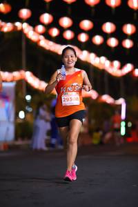 BIB: 29308
                            <button type="button" onclick="openModal(14374115)" class="btn btn-primary btn-sm float-right btn-popup" data-toggle="modal" data-target=".modal-high-quality">
                        <i class="fas fa-shopping-cart"></i> Add to Cart
                    </button>
                                            <button type="button" onclick="isThisMe(14374115, true)" class="btn btn-success btn-sm float-right btn-popup btn-isme hidden" data-toggle="tooltip" data-placement="bottom" title="นี่คือรูปของคุณใช่ไหม คลิกที่นี่เพื่อเอาเข้าอัลบั้ม">
                        <i class="fas fa-plus"></i> Add to album
                    </button>
                    <button type="button" onclick="isThisMe(14374115, false)" class="btn btn-warning btn-sm float-right btn-popup btn-isnotme hidden">
                        <i class="fas fa-ban"></i> Remove from album
                    </button>