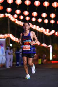 BIB: 26836
                            <button type="button" onclick="openModal(14371230)" class="btn btn-primary btn-sm float-right btn-popup" data-toggle="modal" data-target=".modal-high-quality">
                        <i class="fas fa-shopping-cart"></i> Add to Cart
                    </button>
                                            <button type="button" onclick="isThisMe(14371230, true)" class="btn btn-success btn-sm float-right btn-popup btn-isme hidden" data-toggle="tooltip" data-placement="bottom" title="นี่คือรูปของคุณใช่ไหม คลิกที่นี่เพื่อเอาเข้าอัลบั้ม">
                        <i class="fas fa-plus"></i> Add to album
                    </button>
                    <button type="button" onclick="isThisMe(14371230, false)" class="btn btn-warning btn-sm float-right btn-popup btn-isnotme hidden">
                        <i class="fas fa-ban"></i> Remove from album
                    </button>