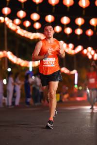 BIB: 25761
                            <button type="button" onclick="openModal(14369827)" class="btn btn-primary btn-sm float-right btn-popup" data-toggle="modal" data-target=".modal-high-quality">
                        <i class="fas fa-shopping-cart"></i> Add to Cart
                    </button>
                                            <button type="button" onclick="isThisMe(14369827, true)" class="btn btn-success btn-sm float-right btn-popup btn-isme hidden" data-toggle="tooltip" data-placement="bottom" title="นี่คือรูปของคุณใช่ไหม คลิกที่นี่เพื่อเอาเข้าอัลบั้ม">
                        <i class="fas fa-plus"></i> Add to album
                    </button>
                    <button type="button" onclick="isThisMe(14369827, false)" class="btn btn-warning btn-sm float-right btn-popup btn-isnotme hidden">
                        <i class="fas fa-ban"></i> Remove from album
                    </button>
