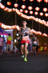 BIB: 25627
                            <button type="button" onclick="openModal(14368627)" class="btn btn-primary btn-sm float-right btn-popup" data-toggle="modal" data-target=".modal-high-quality">
                        <i class="fas fa-shopping-cart"></i> Add to Cart
                    </button>
                                            <button type="button" onclick="isThisMe(14368627, true)" class="btn btn-success btn-sm float-right btn-popup btn-isme hidden" data-toggle="tooltip" data-placement="bottom" title="นี่คือรูปของคุณใช่ไหม คลิกที่นี่เพื่อเอาเข้าอัลบั้ม">
                        <i class="fas fa-plus"></i> Add to album
                    </button>
                    <button type="button" onclick="isThisMe(14368627, false)" class="btn btn-warning btn-sm float-right btn-popup btn-isnotme hidden">
                        <i class="fas fa-ban"></i> Remove from album
                    </button>