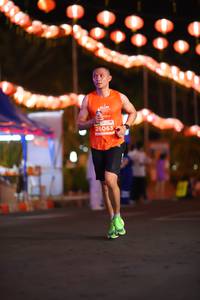 BIB: 26063
                            <button type="button" onclick="openModal(14365876)" class="btn btn-primary btn-sm float-right btn-popup" data-toggle="modal" data-target=".modal-high-quality">
                        <i class="fas fa-shopping-cart"></i> Add to Cart
                    </button>
                                            <button type="button" onclick="isThisMe(14365876, true)" class="btn btn-success btn-sm float-right btn-popup btn-isme hidden" data-toggle="tooltip" data-placement="bottom" title="นี่คือรูปของคุณใช่ไหม คลิกที่นี่เพื่อเอาเข้าอัลบั้ม">
                        <i class="fas fa-plus"></i> Add to album
                    </button>
                    <button type="button" onclick="isThisMe(14365876, false)" class="btn btn-warning btn-sm float-right btn-popup btn-isnotme hidden">
                        <i class="fas fa-ban"></i> Remove from album
                    </button>