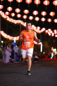 BIB: 20698
                            <button type="button" onclick="openModal(14374426)" class="btn btn-primary btn-sm float-right btn-popup" data-toggle="modal" data-target=".modal-high-quality">
                        <i class="fas fa-shopping-cart"></i> Add to Cart
                    </button>
                                            <button type="button" onclick="isThisMe(14374426, true)" class="btn btn-success btn-sm float-right btn-popup btn-isme hidden" data-toggle="tooltip" data-placement="bottom" title="นี่คือรูปของคุณใช่ไหม คลิกที่นี่เพื่อเอาเข้าอัลบั้ม">
                        <i class="fas fa-plus"></i> Add to album
                    </button>
                    <button type="button" onclick="isThisMe(14374426, false)" class="btn btn-warning btn-sm float-right btn-popup btn-isnotme hidden">
                        <i class="fas fa-ban"></i> Remove from album
                    </button>