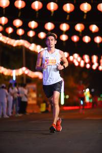BIB: 0515
                            <button type="button" onclick="openModal(14368794)" class="btn btn-primary btn-sm float-right btn-popup" data-toggle="modal" data-target=".modal-high-quality">
                        <i class="fas fa-shopping-cart"></i> Add to Cart
                    </button>
                                            <button type="button" onclick="isThisMe(14368794, true)" class="btn btn-success btn-sm float-right btn-popup btn-isme hidden" data-toggle="tooltip" data-placement="bottom" title="นี่คือรูปของคุณใช่ไหม คลิกที่นี่เพื่อเอาเข้าอัลบั้ม">
                        <i class="fas fa-plus"></i> Add to album
                    </button>
                    <button type="button" onclick="isThisMe(14368794, false)" class="btn btn-warning btn-sm float-right btn-popup btn-isnotme hidden">
                        <i class="fas fa-ban"></i> Remove from album
                    </button>