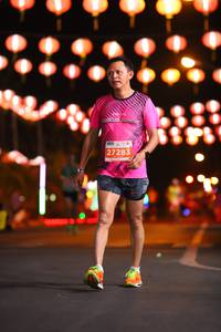 BIB: 27283
                            <button type="button" onclick="openModal(14371268)" class="btn btn-primary btn-sm float-right btn-popup" data-toggle="modal" data-target=".modal-high-quality">
                        <i class="fas fa-shopping-cart"></i> Add to Cart
                    </button>
                                            <button type="button" onclick="isThisMe(14371268, true)" class="btn btn-success btn-sm float-right btn-popup btn-isme hidden" data-toggle="tooltip" data-placement="bottom" title="นี่คือรูปของคุณใช่ไหม คลิกที่นี่เพื่อเอาเข้าอัลบั้ม">
                        <i class="fas fa-plus"></i> Add to album
                    </button>
                    <button type="button" onclick="isThisMe(14371268, false)" class="btn btn-warning btn-sm float-right btn-popup btn-isnotme hidden">
                        <i class="fas fa-ban"></i> Remove from album
                    </button>