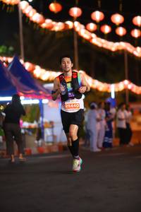 BIB: 25440
                            <button type="button" onclick="openModal(14367441)" class="btn btn-primary btn-sm float-right btn-popup" data-toggle="modal" data-target=".modal-high-quality">
                        <i class="fas fa-shopping-cart"></i> Add to Cart
                    </button>
                                            <button type="button" onclick="isThisMe(14367441, true)" class="btn btn-success btn-sm float-right btn-popup btn-isme hidden" data-toggle="tooltip" data-placement="bottom" title="นี่คือรูปของคุณใช่ไหม คลิกที่นี่เพื่อเอาเข้าอัลบั้ม">
                        <i class="fas fa-plus"></i> Add to album
                    </button>
                    <button type="button" onclick="isThisMe(14367441, false)" class="btn btn-warning btn-sm float-right btn-popup btn-isnotme hidden">
                        <i class="fas fa-ban"></i> Remove from album
                    </button>