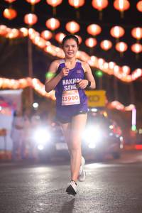 BIB: 23990
                            <button type="button" onclick="openModal(14370139)" class="btn btn-primary btn-sm float-right btn-popup" data-toggle="modal" data-target=".modal-high-quality">
                        <i class="fas fa-shopping-cart"></i> Add to Cart
                    </button>
                                            <button type="button" onclick="isThisMe(14370139, true)" class="btn btn-success btn-sm float-right btn-popup btn-isme hidden" data-toggle="tooltip" data-placement="bottom" title="นี่คือรูปของคุณใช่ไหม คลิกที่นี่เพื่อเอาเข้าอัลบั้ม">
                        <i class="fas fa-plus"></i> Add to album
                    </button>
                    <button type="button" onclick="isThisMe(14370139, false)" class="btn btn-warning btn-sm float-right btn-popup btn-isnotme hidden">
                        <i class="fas fa-ban"></i> Remove from album
                    </button>