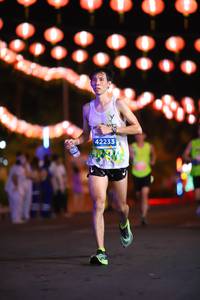 BIB: 42233
                            <button type="button" onclick="openModal(14366613)" class="btn btn-primary btn-sm float-right btn-popup" data-toggle="modal" data-target=".modal-high-quality">
                        <i class="fas fa-shopping-cart"></i> Add to Cart
                    </button>
                                            <button type="button" onclick="isThisMe(14366613, true)" class="btn btn-success btn-sm float-right btn-popup btn-isme hidden" data-toggle="tooltip" data-placement="bottom" title="นี่คือรูปของคุณใช่ไหม คลิกที่นี่เพื่อเอาเข้าอัลบั้ม">
                        <i class="fas fa-plus"></i> Add to album
                    </button>
                    <button type="button" onclick="isThisMe(14366613, false)" class="btn btn-warning btn-sm float-right btn-popup btn-isnotme hidden">
                        <i class="fas fa-ban"></i> Remove from album
                    </button>
