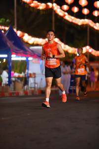 BIB: 26887
                            <button type="button" onclick="openModal(14366884)" class="btn btn-primary btn-sm float-right btn-popup" data-toggle="modal" data-target=".modal-high-quality">
                        <i class="fas fa-shopping-cart"></i> Add to Cart
                    </button>
                                            <button type="button" onclick="isThisMe(14366884, true)" class="btn btn-success btn-sm float-right btn-popup btn-isme hidden" data-toggle="tooltip" data-placement="bottom" title="นี่คือรูปของคุณใช่ไหม คลิกที่นี่เพื่อเอาเข้าอัลบั้ม">
                        <i class="fas fa-plus"></i> Add to album
                    </button>
                    <button type="button" onclick="isThisMe(14366884, false)" class="btn btn-warning btn-sm float-right btn-popup btn-isnotme hidden">
                        <i class="fas fa-ban"></i> Remove from album
                    </button>