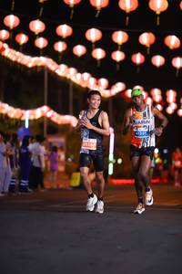 BIB: 41351, 26568
                            <button type="button" onclick="openModal(14365474)" class="btn btn-primary btn-sm float-right btn-popup" data-toggle="modal" data-target=".modal-high-quality">
                        <i class="fas fa-shopping-cart"></i> Add to Cart
                    </button>
                                            <button type="button" onclick="isThisMe(14365474, true)" class="btn btn-success btn-sm float-right btn-popup btn-isme hidden" data-toggle="tooltip" data-placement="bottom" title="นี่คือรูปของคุณใช่ไหม คลิกที่นี่เพื่อเอาเข้าอัลบั้ม">
                        <i class="fas fa-plus"></i> Add to album
                    </button>
                    <button type="button" onclick="isThisMe(14365474, false)" class="btn btn-warning btn-sm float-right btn-popup btn-isnotme hidden">
                        <i class="fas fa-ban"></i> Remove from album
                    </button>