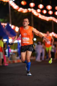 BIB: 21657
                            <button type="button" onclick="openModal(14368014)" class="btn btn-primary btn-sm float-right btn-popup" data-toggle="modal" data-target=".modal-high-quality">
                        <i class="fas fa-shopping-cart"></i> Add to Cart
                    </button>
                                            <button type="button" onclick="isThisMe(14368014, true)" class="btn btn-success btn-sm float-right btn-popup btn-isme hidden" data-toggle="tooltip" data-placement="bottom" title="นี่คือรูปของคุณใช่ไหม คลิกที่นี่เพื่อเอาเข้าอัลบั้ม">
                        <i class="fas fa-plus"></i> Add to album
                    </button>
                    <button type="button" onclick="isThisMe(14368014, false)" class="btn btn-warning btn-sm float-right btn-popup btn-isnotme hidden">
                        <i class="fas fa-ban"></i> Remove from album
                    </button>