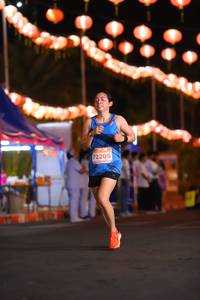 BIB: 72206
                            <button type="button" onclick="openModal(14370369)" class="btn btn-primary btn-sm float-right btn-popup" data-toggle="modal" data-target=".modal-high-quality">
                        <i class="fas fa-shopping-cart"></i> Add to Cart
                    </button>
                                            <button type="button" onclick="isThisMe(14370369, true)" class="btn btn-success btn-sm float-right btn-popup btn-isme hidden" data-toggle="tooltip" data-placement="bottom" title="นี่คือรูปของคุณใช่ไหม คลิกที่นี่เพื่อเอาเข้าอัลบั้ม">
                        <i class="fas fa-plus"></i> Add to album
                    </button>
                    <button type="button" onclick="isThisMe(14370369, false)" class="btn btn-warning btn-sm float-right btn-popup btn-isnotme hidden">
                        <i class="fas fa-ban"></i> Remove from album
                    </button>