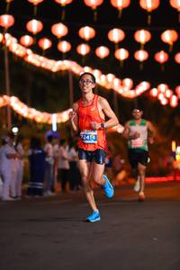 BIB: 72414
                            <button type="button" onclick="openModal(14371532)" class="btn btn-primary btn-sm float-right btn-popup" data-toggle="modal" data-target=".modal-high-quality">
                        <i class="fas fa-shopping-cart"></i> Add to Cart
                    </button>
                                            <button type="button" onclick="isThisMe(14371532, true)" class="btn btn-success btn-sm float-right btn-popup btn-isme hidden" data-toggle="tooltip" data-placement="bottom" title="นี่คือรูปของคุณใช่ไหม คลิกที่นี่เพื่อเอาเข้าอัลบั้ม">
                        <i class="fas fa-plus"></i> Add to album
                    </button>
                    <button type="button" onclick="isThisMe(14371532, false)" class="btn btn-warning btn-sm float-right btn-popup btn-isnotme hidden">
                        <i class="fas fa-ban"></i> Remove from album
                    </button>