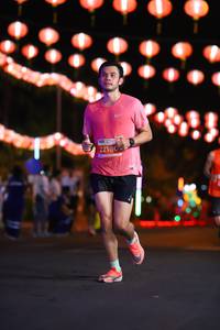 BIB: 22180
                            <button type="button" onclick="openModal(14372437)" class="btn btn-primary btn-sm float-right btn-popup" data-toggle="modal" data-target=".modal-high-quality">
                        <i class="fas fa-shopping-cart"></i> Add to Cart
                    </button>
                                            <button type="button" onclick="isThisMe(14372437, true)" class="btn btn-success btn-sm float-right btn-popup btn-isme hidden" data-toggle="tooltip" data-placement="bottom" title="นี่คือรูปของคุณใช่ไหม คลิกที่นี่เพื่อเอาเข้าอัลบั้ม">
                        <i class="fas fa-plus"></i> Add to album
                    </button>
                    <button type="button" onclick="isThisMe(14372437, false)" class="btn btn-warning btn-sm float-right btn-popup btn-isnotme hidden">
                        <i class="fas fa-ban"></i> Remove from album
                    </button>