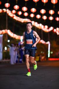 BIB: 21913
                            <button type="button" onclick="openModal(14365415)" class="btn btn-primary btn-sm float-right btn-popup" data-toggle="modal" data-target=".modal-high-quality">
                        <i class="fas fa-shopping-cart"></i> Add to Cart
                    </button>
                                            <button type="button" onclick="isThisMe(14365415, true)" class="btn btn-success btn-sm float-right btn-popup btn-isme hidden" data-toggle="tooltip" data-placement="bottom" title="นี่คือรูปของคุณใช่ไหม คลิกที่นี่เพื่อเอาเข้าอัลบั้ม">
                        <i class="fas fa-plus"></i> Add to album
                    </button>
                    <button type="button" onclick="isThisMe(14365415, false)" class="btn btn-warning btn-sm float-right btn-popup btn-isnotme hidden">
                        <i class="fas fa-ban"></i> Remove from album
                    </button>