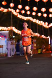 BIB: 21055
                            <button type="button" onclick="openModal(14369997)" class="btn btn-primary btn-sm float-right btn-popup" data-toggle="modal" data-target=".modal-high-quality">
                        <i class="fas fa-shopping-cart"></i> Add to Cart
                    </button>
                                            <button type="button" onclick="isThisMe(14369997, true)" class="btn btn-success btn-sm float-right btn-popup btn-isme hidden" data-toggle="tooltip" data-placement="bottom" title="นี่คือรูปของคุณใช่ไหม คลิกที่นี่เพื่อเอาเข้าอัลบั้ม">
                        <i class="fas fa-plus"></i> Add to album
                    </button>
                    <button type="button" onclick="isThisMe(14369997, false)" class="btn btn-warning btn-sm float-right btn-popup btn-isnotme hidden">
                        <i class="fas fa-ban"></i> Remove from album
                    </button>