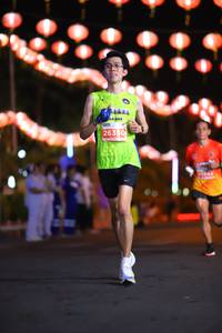 BIB: 26350
                            <button type="button" onclick="openModal(14366491)" class="btn btn-primary btn-sm float-right btn-popup" data-toggle="modal" data-target=".modal-high-quality">
                        <i class="fas fa-shopping-cart"></i> Add to Cart
                    </button>
                                            <button type="button" onclick="isThisMe(14366491, true)" class="btn btn-success btn-sm float-right btn-popup btn-isme hidden" data-toggle="tooltip" data-placement="bottom" title="นี่คือรูปของคุณใช่ไหม คลิกที่นี่เพื่อเอาเข้าอัลบั้ม">
                        <i class="fas fa-plus"></i> Add to album
                    </button>
                    <button type="button" onclick="isThisMe(14366491, false)" class="btn btn-warning btn-sm float-right btn-popup btn-isnotme hidden">
                        <i class="fas fa-ban"></i> Remove from album
                    </button>