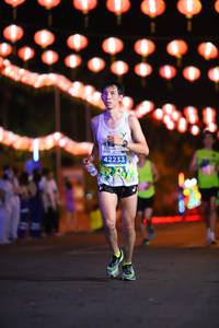 BIB: 42233
                            <button type="button" onclick="openModal(14366542)" class="btn btn-primary btn-sm float-right btn-popup" data-toggle="modal" data-target=".modal-high-quality">
                        <i class="fas fa-shopping-cart"></i> Add to Cart
                    </button>
                                            <button type="button" onclick="isThisMe(14366542, true)" class="btn btn-success btn-sm float-right btn-popup btn-isme hidden" data-toggle="tooltip" data-placement="bottom" title="นี่คือรูปของคุณใช่ไหม คลิกที่นี่เพื่อเอาเข้าอัลบั้ม">
                        <i class="fas fa-plus"></i> Add to album
                    </button>
                    <button type="button" onclick="isThisMe(14366542, false)" class="btn btn-warning btn-sm float-right btn-popup btn-isnotme hidden">
                        <i class="fas fa-ban"></i> Remove from album
                    </button>