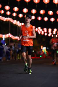 BIB: 21133
                            <button type="button" onclick="openModal(14372274)" class="btn btn-primary btn-sm float-right btn-popup" data-toggle="modal" data-target=".modal-high-quality">
                        <i class="fas fa-shopping-cart"></i> Add to Cart
                    </button>
                                            <button type="button" onclick="isThisMe(14372274, true)" class="btn btn-success btn-sm float-right btn-popup btn-isme hidden" data-toggle="tooltip" data-placement="bottom" title="นี่คือรูปของคุณใช่ไหม คลิกที่นี่เพื่อเอาเข้าอัลบั้ม">
                        <i class="fas fa-plus"></i> Add to album
                    </button>
                    <button type="button" onclick="isThisMe(14372274, false)" class="btn btn-warning btn-sm float-right btn-popup btn-isnotme hidden">
                        <i class="fas fa-ban"></i> Remove from album
                    </button>