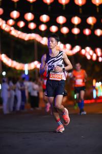 BIB: 21006
                            <button type="button" onclick="openModal(14367725)" class="btn btn-primary btn-sm float-right btn-popup" data-toggle="modal" data-target=".modal-high-quality">
                        <i class="fas fa-shopping-cart"></i> Add to Cart
                    </button>
                                            <button type="button" onclick="isThisMe(14367725, true)" class="btn btn-success btn-sm float-right btn-popup btn-isme hidden" data-toggle="tooltip" data-placement="bottom" title="นี่คือรูปของคุณใช่ไหม คลิกที่นี่เพื่อเอาเข้าอัลบั้ม">
                        <i class="fas fa-plus"></i> Add to album
                    </button>
                    <button type="button" onclick="isThisMe(14367725, false)" class="btn btn-warning btn-sm float-right btn-popup btn-isnotme hidden">
                        <i class="fas fa-ban"></i> Remove from album
                    </button>
