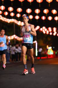 BIB: 473, 5822
                            <button type="button" onclick="openModal(14372087)" class="btn btn-primary btn-sm float-right btn-popup" data-toggle="modal" data-target=".modal-high-quality">
                        <i class="fas fa-shopping-cart"></i> Add to Cart
                    </button>
                                            <button type="button" onclick="isThisMe(14372087, true)" class="btn btn-success btn-sm float-right btn-popup btn-isme hidden" data-toggle="tooltip" data-placement="bottom" title="นี่คือรูปของคุณใช่ไหม คลิกที่นี่เพื่อเอาเข้าอัลบั้ม">
                        <i class="fas fa-plus"></i> Add to album
                    </button>
                    <button type="button" onclick="isThisMe(14372087, false)" class="btn btn-warning btn-sm float-right btn-popup btn-isnotme hidden">
                        <i class="fas fa-ban"></i> Remove from album
                    </button>