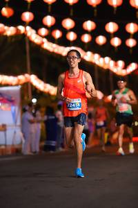 BIB: 72414
                            <button type="button" onclick="openModal(14371407)" class="btn btn-primary btn-sm float-right btn-popup" data-toggle="modal" data-target=".modal-high-quality">
                        <i class="fas fa-shopping-cart"></i> Add to Cart
                    </button>
                                            <button type="button" onclick="isThisMe(14371407, true)" class="btn btn-success btn-sm float-right btn-popup btn-isme hidden" data-toggle="tooltip" data-placement="bottom" title="นี่คือรูปของคุณใช่ไหม คลิกที่นี่เพื่อเอาเข้าอัลบั้ม">
                        <i class="fas fa-plus"></i> Add to album
                    </button>
                    <button type="button" onclick="isThisMe(14371407, false)" class="btn btn-warning btn-sm float-right btn-popup btn-isnotme hidden">
                        <i class="fas fa-ban"></i> Remove from album
                    </button>