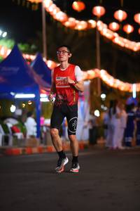 BIB: 26615
                            <button type="button" onclick="openModal(14374738)" class="btn btn-primary btn-sm float-right btn-popup" data-toggle="modal" data-target=".modal-high-quality">
                        <i class="fas fa-shopping-cart"></i> Add to Cart
                    </button>
                                            <button type="button" onclick="isThisMe(14374738, true)" class="btn btn-success btn-sm float-right btn-popup btn-isme hidden" data-toggle="tooltip" data-placement="bottom" title="นี่คือรูปของคุณใช่ไหม คลิกที่นี่เพื่อเอาเข้าอัลบั้ม">
                        <i class="fas fa-plus"></i> Add to album
                    </button>
                    <button type="button" onclick="isThisMe(14374738, false)" class="btn btn-warning btn-sm float-right btn-popup btn-isnotme hidden">
                        <i class="fas fa-ban"></i> Remove from album
                    </button>