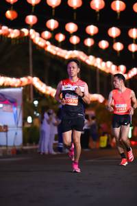 BIB: 20970, 25423
                            <button type="button" onclick="openModal(14373478)" class="btn btn-primary btn-sm float-right btn-popup" data-toggle="modal" data-target=".modal-high-quality">
                        <i class="fas fa-shopping-cart"></i> Add to Cart
                    </button>
                                            <button type="button" onclick="isThisMe(14373478, true)" class="btn btn-success btn-sm float-right btn-popup btn-isme hidden" data-toggle="tooltip" data-placement="bottom" title="นี่คือรูปของคุณใช่ไหม คลิกที่นี่เพื่อเอาเข้าอัลบั้ม">
                        <i class="fas fa-plus"></i> Add to album
                    </button>
                    <button type="button" onclick="isThisMe(14373478, false)" class="btn btn-warning btn-sm float-right btn-popup btn-isnotme hidden">
                        <i class="fas fa-ban"></i> Remove from album
                    </button>