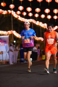 BIB: 74215, 21016
                            <button type="button" onclick="openModal(14371879)" class="btn btn-primary btn-sm float-right btn-popup" data-toggle="modal" data-target=".modal-high-quality">
                        <i class="fas fa-shopping-cart"></i> Add to Cart
                    </button>
                                            <button type="button" onclick="isThisMe(14371879, true)" class="btn btn-success btn-sm float-right btn-popup btn-isme hidden" data-toggle="tooltip" data-placement="bottom" title="นี่คือรูปของคุณใช่ไหม คลิกที่นี่เพื่อเอาเข้าอัลบั้ม">
                        <i class="fas fa-plus"></i> Add to album
                    </button>
                    <button type="button" onclick="isThisMe(14371879, false)" class="btn btn-warning btn-sm float-right btn-popup btn-isnotme hidden">
                        <i class="fas fa-ban"></i> Remove from album
                    </button>