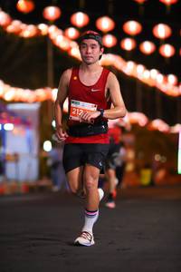 BIB: 212
                            <button type="button" onclick="openModal(14374828)" class="btn btn-primary btn-sm float-right btn-popup" data-toggle="modal" data-target=".modal-high-quality">
                        <i class="fas fa-shopping-cart"></i> Add to Cart
                    </button>
                                            <button type="button" onclick="isThisMe(14374828, true)" class="btn btn-success btn-sm float-right btn-popup btn-isme hidden" data-toggle="tooltip" data-placement="bottom" title="นี่คือรูปของคุณใช่ไหม คลิกที่นี่เพื่อเอาเข้าอัลบั้ม">
                        <i class="fas fa-plus"></i> Add to album
                    </button>
                    <button type="button" onclick="isThisMe(14374828, false)" class="btn btn-warning btn-sm float-right btn-popup btn-isnotme hidden">
                        <i class="fas fa-ban"></i> Remove from album
                    </button>