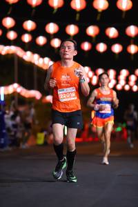 BIB: 22018
                            <button type="button" onclick="openModal(14371092)" class="btn btn-primary btn-sm float-right btn-popup" data-toggle="modal" data-target=".modal-high-quality">
                        <i class="fas fa-shopping-cart"></i> Add to Cart
                    </button>
                                            <button type="button" onclick="isThisMe(14371092, true)" class="btn btn-success btn-sm float-right btn-popup btn-isme hidden" data-toggle="tooltip" data-placement="bottom" title="นี่คือรูปของคุณใช่ไหม คลิกที่นี่เพื่อเอาเข้าอัลบั้ม">
                        <i class="fas fa-plus"></i> Add to album
                    </button>
                    <button type="button" onclick="isThisMe(14371092, false)" class="btn btn-warning btn-sm float-right btn-popup btn-isnotme hidden">
                        <i class="fas fa-ban"></i> Remove from album
                    </button>