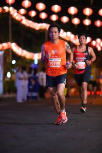 BIB: 26368
                            <button type="button" onclick="openModal(14366897)" class="btn btn-primary btn-sm float-right btn-popup" data-toggle="modal" data-target=".modal-high-quality">
                        <i class="fas fa-shopping-cart"></i> Add to Cart
                    </button>
                                            <button type="button" onclick="isThisMe(14366897, true)" class="btn btn-success btn-sm float-right btn-popup btn-isme hidden" data-toggle="tooltip" data-placement="bottom" title="นี่คือรูปของคุณใช่ไหม คลิกที่นี่เพื่อเอาเข้าอัลบั้ม">
                        <i class="fas fa-plus"></i> Add to album
                    </button>
                    <button type="button" onclick="isThisMe(14366897, false)" class="btn btn-warning btn-sm float-right btn-popup btn-isnotme hidden">
                        <i class="fas fa-ban"></i> Remove from album
                    </button>