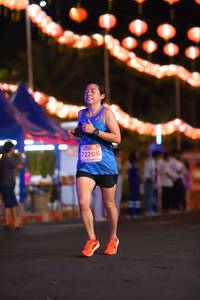 BIB: 72206
                            <button type="button" onclick="openModal(14370307)" class="btn btn-primary btn-sm float-right btn-popup" data-toggle="modal" data-target=".modal-high-quality">
                        <i class="fas fa-shopping-cart"></i> Add to Cart
                    </button>
                                            <button type="button" onclick="isThisMe(14370307, true)" class="btn btn-success btn-sm float-right btn-popup btn-isme hidden" data-toggle="tooltip" data-placement="bottom" title="นี่คือรูปของคุณใช่ไหม คลิกที่นี่เพื่อเอาเข้าอัลบั้ม">
                        <i class="fas fa-plus"></i> Add to album
                    </button>
                    <button type="button" onclick="isThisMe(14370307, false)" class="btn btn-warning btn-sm float-right btn-popup btn-isnotme hidden">
                        <i class="fas fa-ban"></i> Remove from album
                    </button>