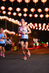 BIB: 47351
                            <button type="button" onclick="openModal(14372180)" class="btn btn-primary btn-sm float-right btn-popup" data-toggle="modal" data-target=".modal-high-quality">
                        <i class="fas fa-shopping-cart"></i> Add to Cart
                    </button>
                                            <button type="button" onclick="isThisMe(14372180, true)" class="btn btn-success btn-sm float-right btn-popup btn-isme hidden" data-toggle="tooltip" data-placement="bottom" title="นี่คือรูปของคุณใช่ไหม คลิกที่นี่เพื่อเอาเข้าอัลบั้ม">
                        <i class="fas fa-plus"></i> Add to album
                    </button>
                    <button type="button" onclick="isThisMe(14372180, false)" class="btn btn-warning btn-sm float-right btn-popup btn-isnotme hidden">
                        <i class="fas fa-ban"></i> Remove from album
                    </button>