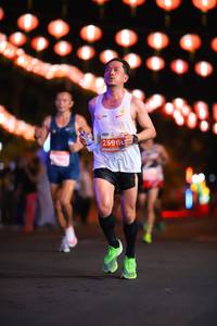 BIB: 2596
                            <button type="button" onclick="openModal(14368549)" class="btn btn-primary btn-sm float-right btn-popup" data-toggle="modal" data-target=".modal-high-quality">
                        <i class="fas fa-shopping-cart"></i> Add to Cart
                    </button>
                                            <button type="button" onclick="isThisMe(14368549, true)" class="btn btn-success btn-sm float-right btn-popup btn-isme hidden" data-toggle="tooltip" data-placement="bottom" title="นี่คือรูปของคุณใช่ไหม คลิกที่นี่เพื่อเอาเข้าอัลบั้ม">
                        <i class="fas fa-plus"></i> Add to album
                    </button>
                    <button type="button" onclick="isThisMe(14368549, false)" class="btn btn-warning btn-sm float-right btn-popup btn-isnotme hidden">
                        <i class="fas fa-ban"></i> Remove from album
                    </button>