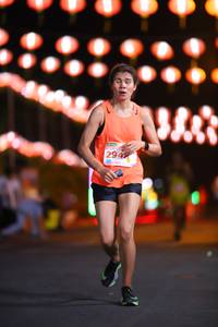 BIB: 294
                            <button type="button" onclick="openModal(14368735)" class="btn btn-primary btn-sm float-right btn-popup" data-toggle="modal" data-target=".modal-high-quality">
                        <i class="fas fa-shopping-cart"></i> Add to Cart
                    </button>
                                            <button type="button" onclick="isThisMe(14368735, true)" class="btn btn-success btn-sm float-right btn-popup btn-isme hidden" data-toggle="tooltip" data-placement="bottom" title="นี่คือรูปของคุณใช่ไหม คลิกที่นี่เพื่อเอาเข้าอัลบั้ม">
                        <i class="fas fa-plus"></i> Add to album
                    </button>
                    <button type="button" onclick="isThisMe(14368735, false)" class="btn btn-warning btn-sm float-right btn-popup btn-isnotme hidden">
                        <i class="fas fa-ban"></i> Remove from album
                    </button>