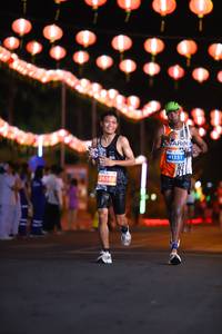 BIB: 41351, 26568
                            <button type="button" onclick="openModal(14365675)" class="btn btn-primary btn-sm float-right btn-popup" data-toggle="modal" data-target=".modal-high-quality">
                        <i class="fas fa-shopping-cart"></i> Add to Cart
                    </button>
                                            <button type="button" onclick="isThisMe(14365675, true)" class="btn btn-success btn-sm float-right btn-popup btn-isme hidden" data-toggle="tooltip" data-placement="bottom" title="นี่คือรูปของคุณใช่ไหม คลิกที่นี่เพื่อเอาเข้าอัลบั้ม">
                        <i class="fas fa-plus"></i> Add to album
                    </button>
                    <button type="button" onclick="isThisMe(14365675, false)" class="btn btn-warning btn-sm float-right btn-popup btn-isnotme hidden">
                        <i class="fas fa-ban"></i> Remove from album
                    </button>