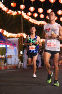 BIB: 2685, 25399
                            <button type="button" onclick="openModal(14369718)" class="btn btn-primary btn-sm float-right btn-popup" data-toggle="modal" data-target=".modal-high-quality">
                        <i class="fas fa-shopping-cart"></i> Add to Cart
                    </button>
                                            <button type="button" onclick="isThisMe(14369718, true)" class="btn btn-success btn-sm float-right btn-popup btn-isme hidden" data-toggle="tooltip" data-placement="bottom" title="นี่คือรูปของคุณใช่ไหม คลิกที่นี่เพื่อเอาเข้าอัลบั้ม">
                        <i class="fas fa-plus"></i> Add to album
                    </button>
                    <button type="button" onclick="isThisMe(14369718, false)" class="btn btn-warning btn-sm float-right btn-popup btn-isnotme hidden">
                        <i class="fas fa-ban"></i> Remove from album
                    </button>