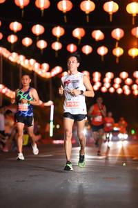 BIB: 26854, 399
                            <button type="button" onclick="openModal(14369288)" class="btn btn-primary btn-sm float-right btn-popup" data-toggle="modal" data-target=".modal-high-quality">
                        <i class="fas fa-shopping-cart"></i> Add to Cart
                    </button>
                                            <button type="button" onclick="isThisMe(14369288, true)" class="btn btn-success btn-sm float-right btn-popup btn-isme hidden" data-toggle="tooltip" data-placement="bottom" title="นี่คือรูปของคุณใช่ไหม คลิกที่นี่เพื่อเอาเข้าอัลบั้ม">
                        <i class="fas fa-plus"></i> Add to album
                    </button>
                    <button type="button" onclick="isThisMe(14369288, false)" class="btn btn-warning btn-sm float-right btn-popup btn-isnotme hidden">
                        <i class="fas fa-ban"></i> Remove from album
                    </button>