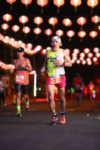 BIB: 27673, 21180
                            <button type="button" onclick="openModal(14371305)" class="btn btn-primary btn-sm float-right btn-popup" data-toggle="modal" data-target=".modal-high-quality">
                        <i class="fas fa-shopping-cart"></i> Add to Cart
                    </button>
                                            <button type="button" onclick="isThisMe(14371305, true)" class="btn btn-success btn-sm float-right btn-popup btn-isme hidden" data-toggle="tooltip" data-placement="bottom" title="นี่คือรูปของคุณใช่ไหม คลิกที่นี่เพื่อเอาเข้าอัลบั้ม">
                        <i class="fas fa-plus"></i> Add to album
                    </button>
                    <button type="button" onclick="isThisMe(14371305, false)" class="btn btn-warning btn-sm float-right btn-popup btn-isnotme hidden">
                        <i class="fas fa-ban"></i> Remove from album
                    </button>
