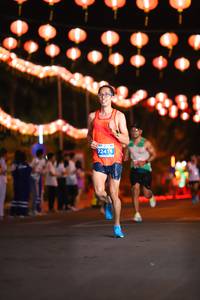 BIB: 72414
                            <button type="button" onclick="openModal(14371276)" class="btn btn-primary btn-sm float-right btn-popup" data-toggle="modal" data-target=".modal-high-quality">
                        <i class="fas fa-shopping-cart"></i> Add to Cart
                    </button>
                                            <button type="button" onclick="isThisMe(14371276, true)" class="btn btn-success btn-sm float-right btn-popup btn-isme hidden" data-toggle="tooltip" data-placement="bottom" title="นี่คือรูปของคุณใช่ไหม คลิกที่นี่เพื่อเอาเข้าอัลบั้ม">
                        <i class="fas fa-plus"></i> Add to album
                    </button>
                    <button type="button" onclick="isThisMe(14371276, false)" class="btn btn-warning btn-sm float-right btn-popup btn-isnotme hidden">
                        <i class="fas fa-ban"></i> Remove from album
                    </button>