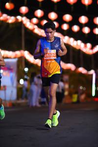 BIB: 26320
                            <button type="button" onclick="openModal(14374605)" class="btn btn-primary btn-sm float-right btn-popup" data-toggle="modal" data-target=".modal-high-quality">
                        <i class="fas fa-shopping-cart"></i> Add to Cart
                    </button>
                                            <button type="button" onclick="isThisMe(14374605, true)" class="btn btn-success btn-sm float-right btn-popup btn-isme hidden" data-toggle="tooltip" data-placement="bottom" title="นี่คือรูปของคุณใช่ไหม คลิกที่นี่เพื่อเอาเข้าอัลบั้ม">
                        <i class="fas fa-plus"></i> Add to album
                    </button>
                    <button type="button" onclick="isThisMe(14374605, false)" class="btn btn-warning btn-sm float-right btn-popup btn-isnotme hidden">
                        <i class="fas fa-ban"></i> Remove from album
                    </button>