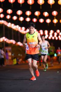 BIB: 21072
                            <button type="button" onclick="openModal(14366517)" class="btn btn-primary btn-sm float-right btn-popup" data-toggle="modal" data-target=".modal-high-quality">
                        <i class="fas fa-shopping-cart"></i> Add to Cart
                    </button>
                                            <button type="button" onclick="isThisMe(14366517, true)" class="btn btn-success btn-sm float-right btn-popup btn-isme hidden" data-toggle="tooltip" data-placement="bottom" title="นี่คือรูปของคุณใช่ไหม คลิกที่นี่เพื่อเอาเข้าอัลบั้ม">
                        <i class="fas fa-plus"></i> Add to album
                    </button>
                    <button type="button" onclick="isThisMe(14366517, false)" class="btn btn-warning btn-sm float-right btn-popup btn-isnotme hidden">
                        <i class="fas fa-ban"></i> Remove from album
                    </button>