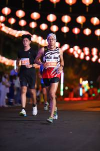 BIB: 20425, 32190
                            <button type="button" onclick="openModal(14374231)" class="btn btn-primary btn-sm float-right btn-popup" data-toggle="modal" data-target=".modal-high-quality">
                        <i class="fas fa-shopping-cart"></i> Add to Cart
                    </button>
                                            <button type="button" onclick="isThisMe(14374231, true)" class="btn btn-success btn-sm float-right btn-popup btn-isme hidden" data-toggle="tooltip" data-placement="bottom" title="นี่คือรูปของคุณใช่ไหม คลิกที่นี่เพื่อเอาเข้าอัลบั้ม">
                        <i class="fas fa-plus"></i> Add to album
                    </button>
                    <button type="button" onclick="isThisMe(14374231, false)" class="btn btn-warning btn-sm float-right btn-popup btn-isnotme hidden">
                        <i class="fas fa-ban"></i> Remove from album
                    </button>