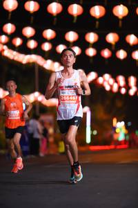 BIB: 26646, 617
                            <button type="button" onclick="openModal(14369070)" class="btn btn-primary btn-sm float-right btn-popup" data-toggle="modal" data-target=".modal-high-quality">
                        <i class="fas fa-shopping-cart"></i> Add to Cart
                    </button>
                                            <button type="button" onclick="isThisMe(14369070, true)" class="btn btn-success btn-sm float-right btn-popup btn-isme hidden" data-toggle="tooltip" data-placement="bottom" title="นี่คือรูปของคุณใช่ไหม คลิกที่นี่เพื่อเอาเข้าอัลบั้ม">
                        <i class="fas fa-plus"></i> Add to album
                    </button>
                    <button type="button" onclick="isThisMe(14369070, false)" class="btn btn-warning btn-sm float-right btn-popup btn-isnotme hidden">
                        <i class="fas fa-ban"></i> Remove from album
                    </button>